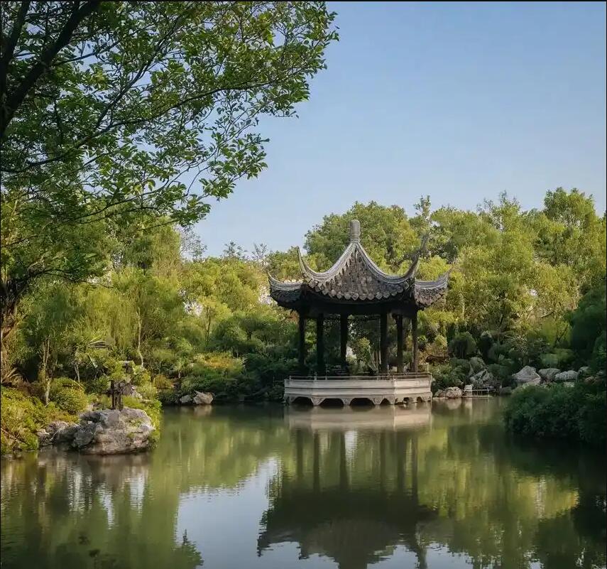 潮阳区醉易土建有限公司